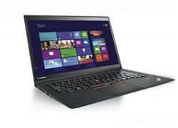 لپ تاپ لنوو ThinkPad X250 i7 8GB  1TB+16GB SSD121923thumbnail